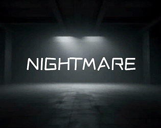 Nightmare