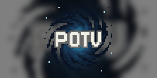 Cover image for Pull of the Void
