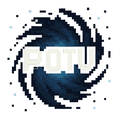Cover image for Pull of the Void