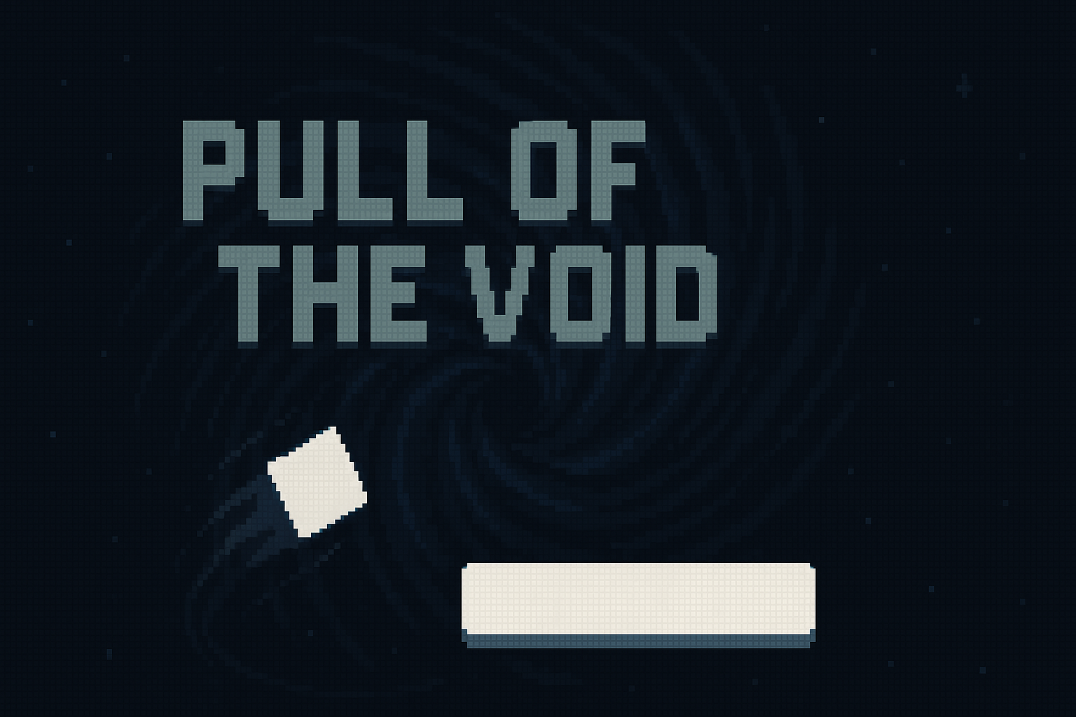 Pull of the Void