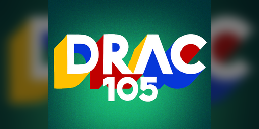 Cover image for DRAC105: Un Simulador Radiofònic