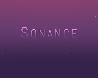 Sonance