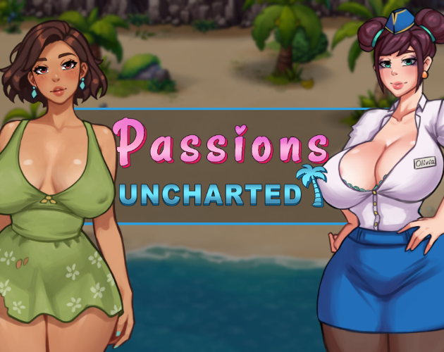 lusty-pix.itch.io