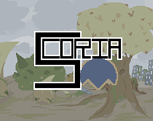Scoria