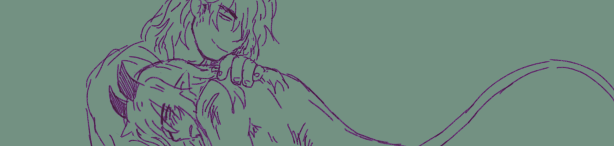 Cool Seme
