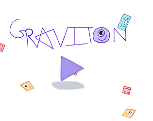 Graviton
