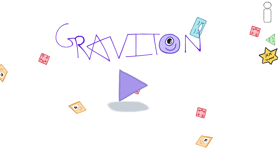 Graviton