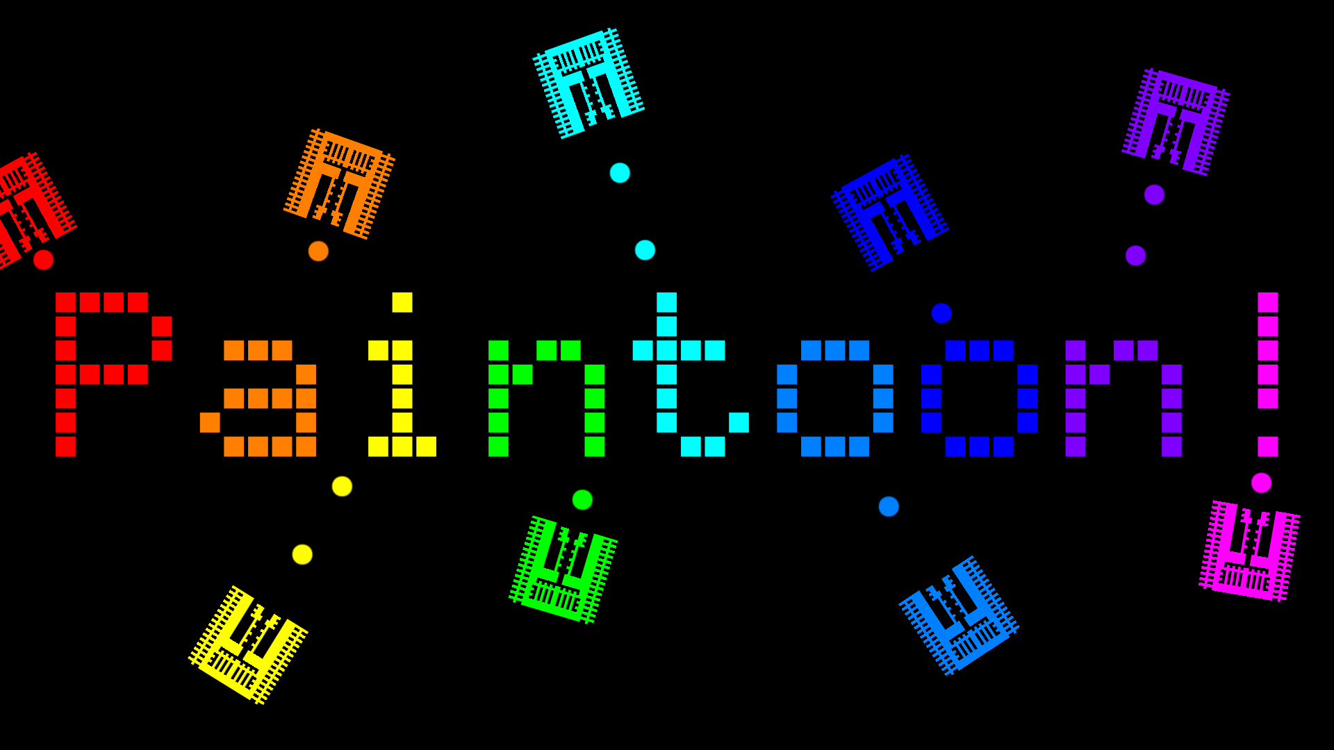 Paintoon