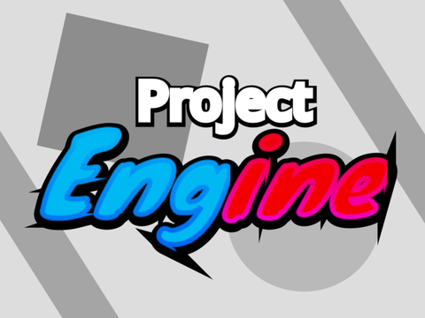 Studio - itch.io