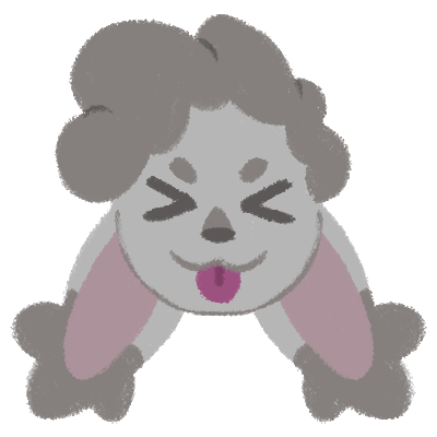 Maru
