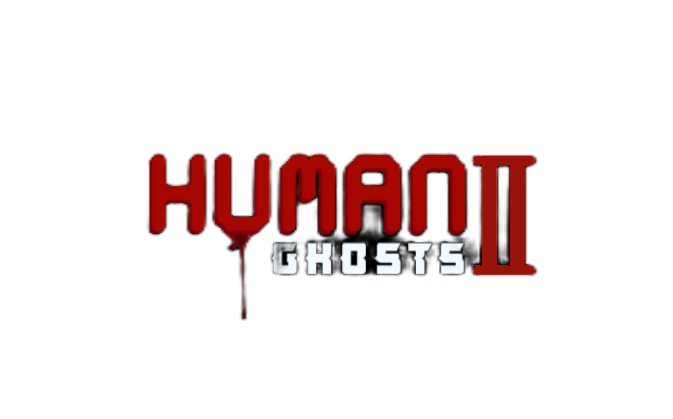 Human Ghosts 2