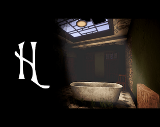 Project H
