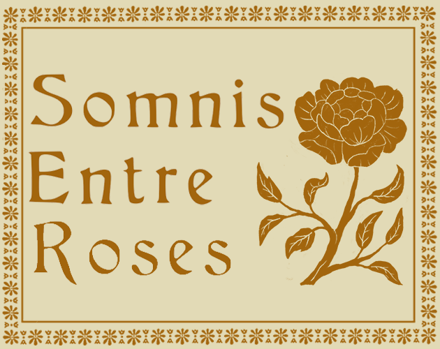 Cover image for Somnis entre roses