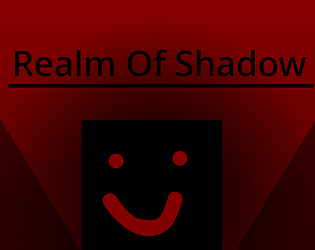 Realm of Shadow