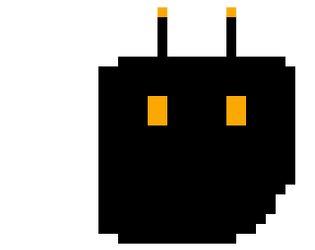 Jayden_VPet Game