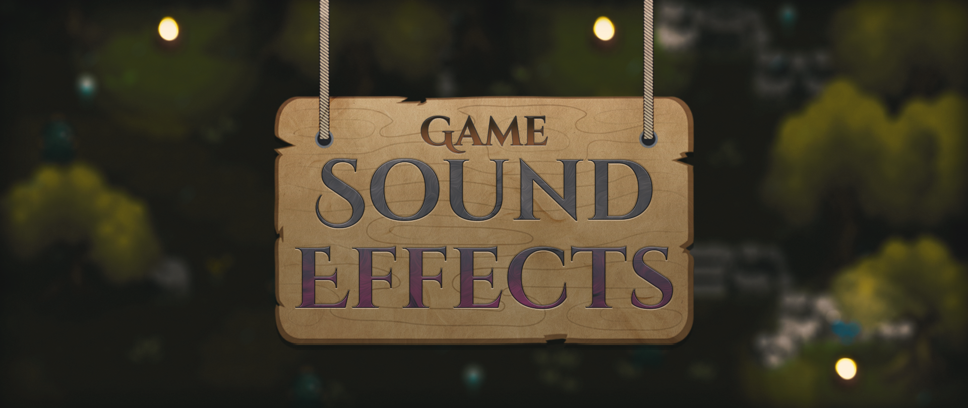 Game Sound Effects - Footsteps 2