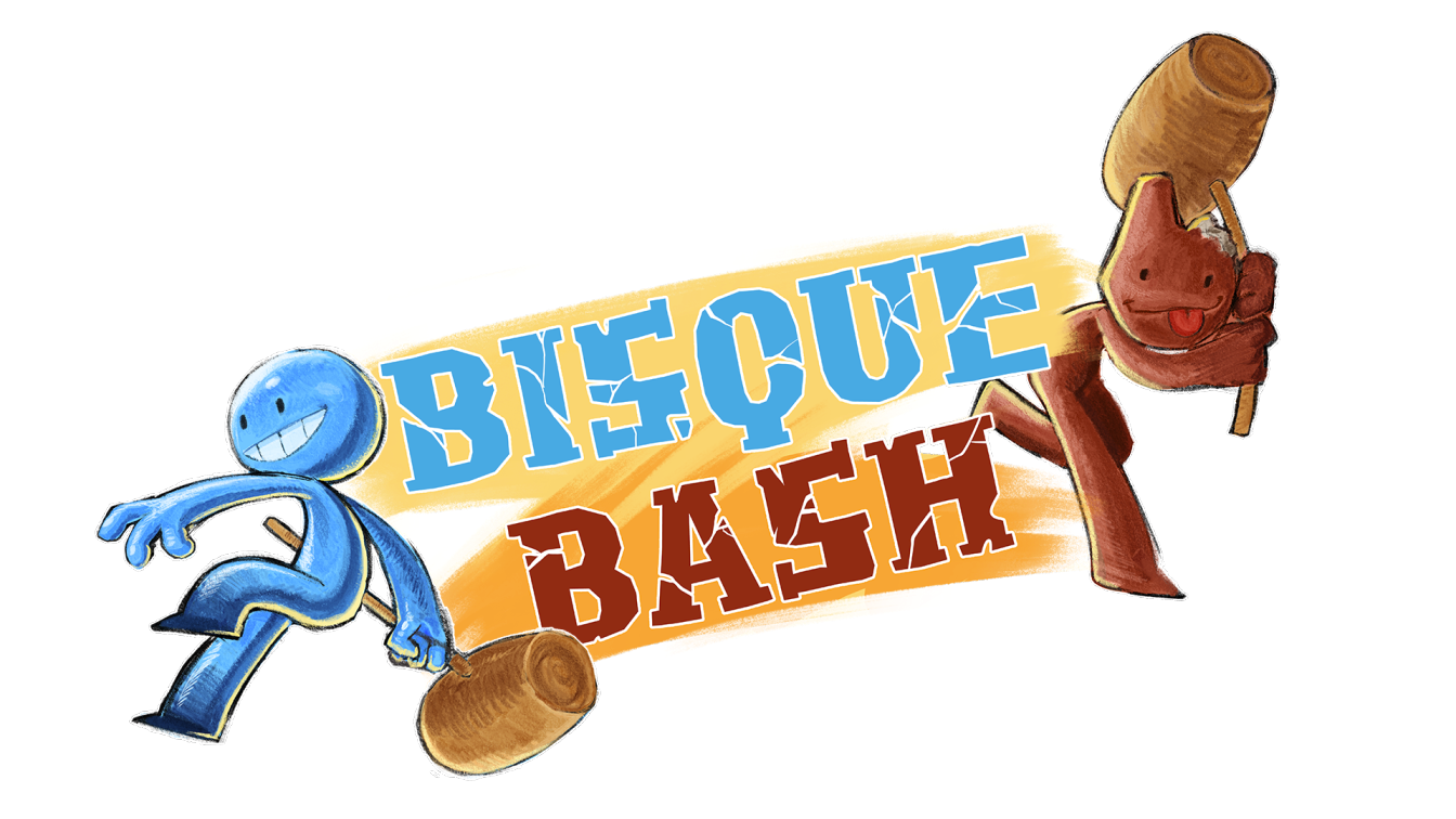 Bisque Bash