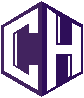 Cryptic Hybrid's logo