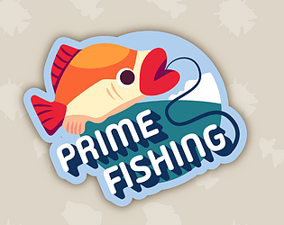 Prime Fishing