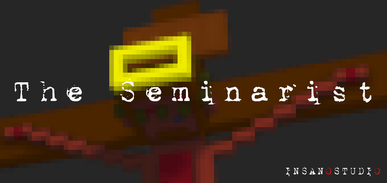 The Seminarist