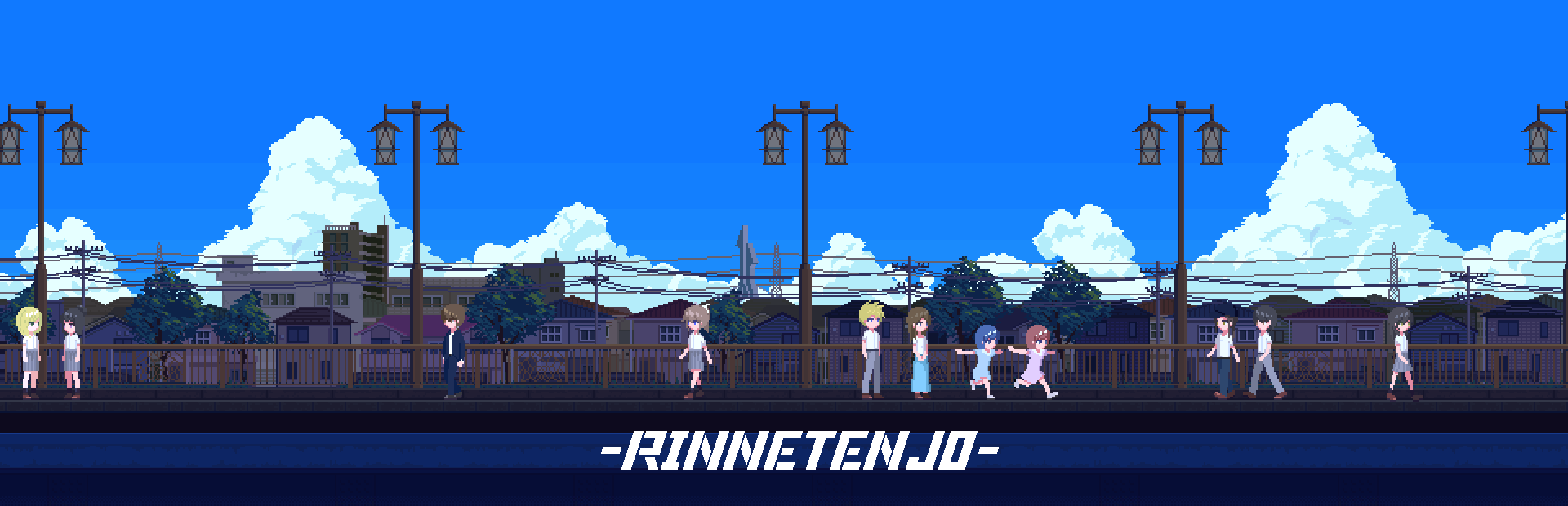 RINNETENJO_DEMO