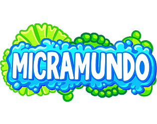 Micra Mundo
