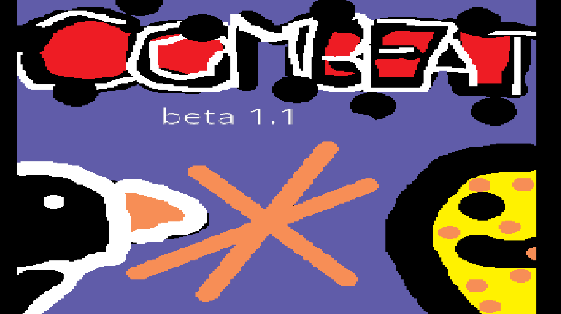 ComBeat