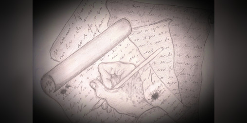 Cover image for L'héritage de Tatie Lucette