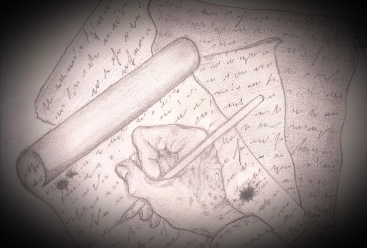 Cover image for L'héritage de Tatie Lucette
