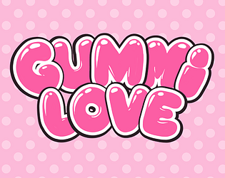GummiLove