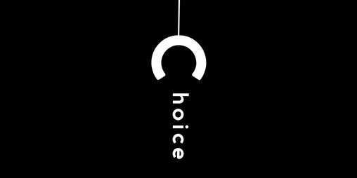 Cover image for Darkest Choice