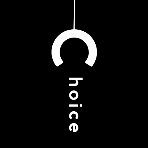 Cover image for Darkest Choice
