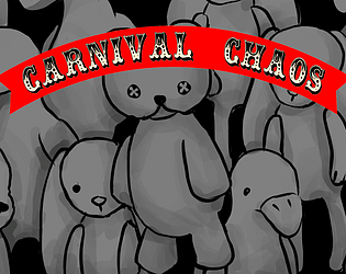 Carnival Chaos