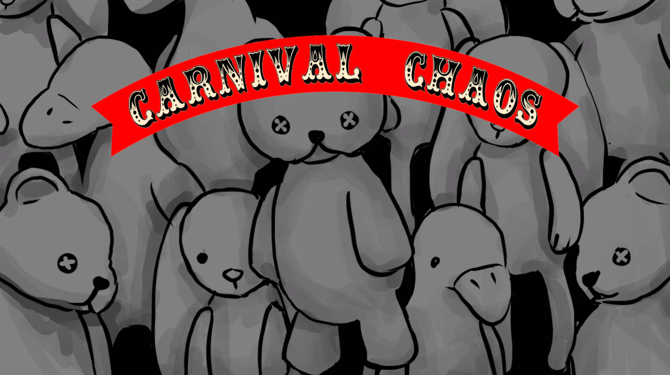 Carnival Chaos