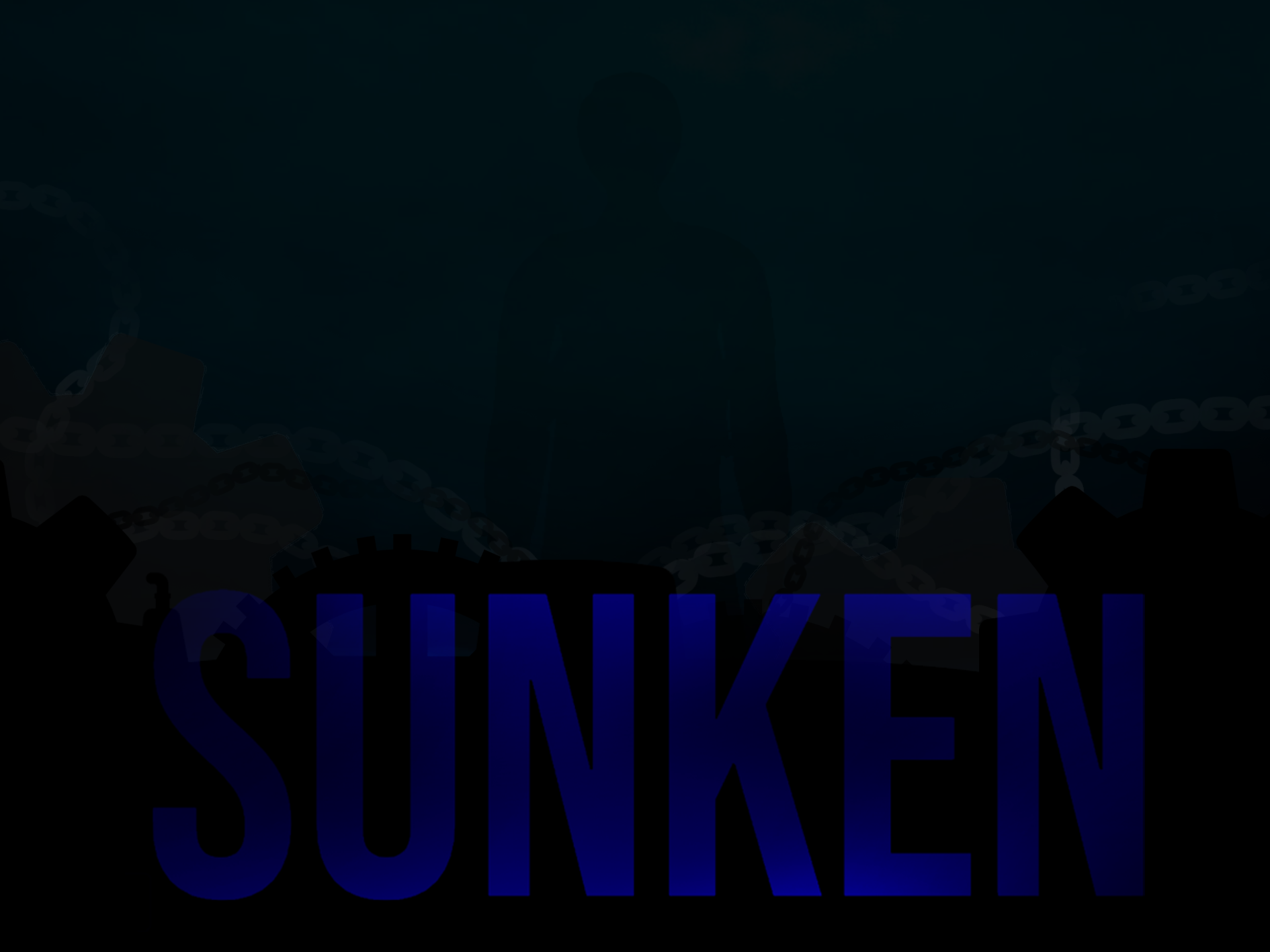 Sunken