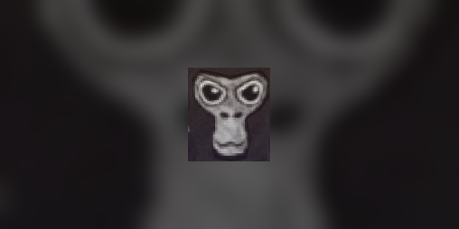 Cover image for TAG.exe