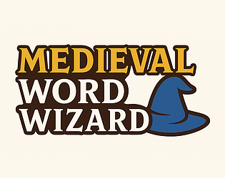 Medieval Word Wizard