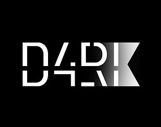D4RK