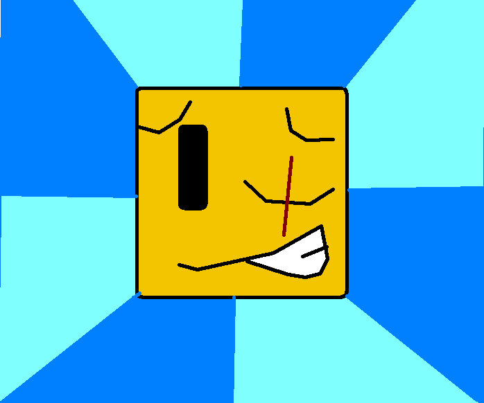 Cube Runner: The After Math [REVAMPED]