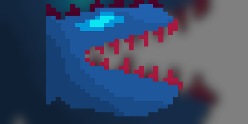 Cover image for Scratcher's Limit #1 submition