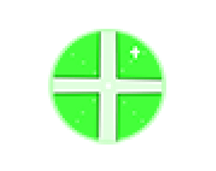 Glimmer Orbs