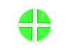 Glimmer Orbs