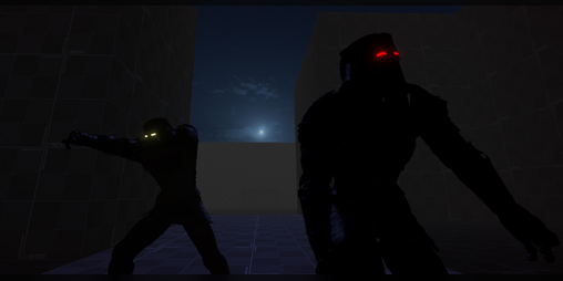 Cover image for Zombie Wave VR