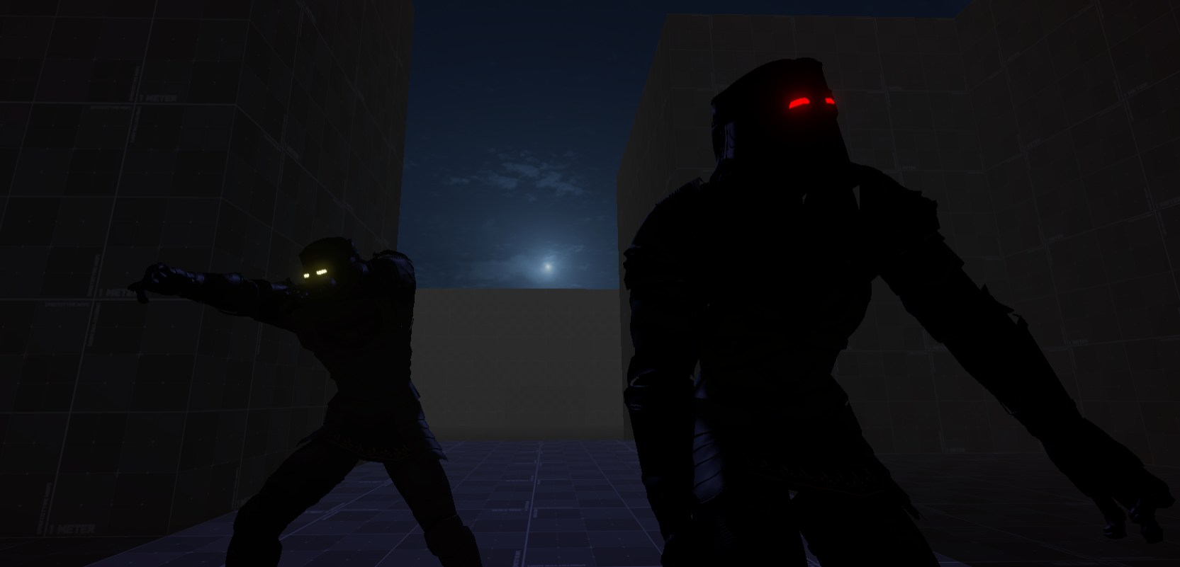 Zombie Wave VR