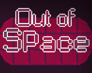 Out of Space