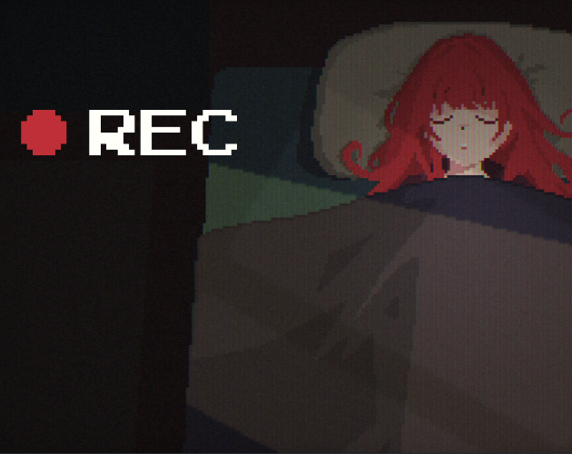 moondev64.itch.io