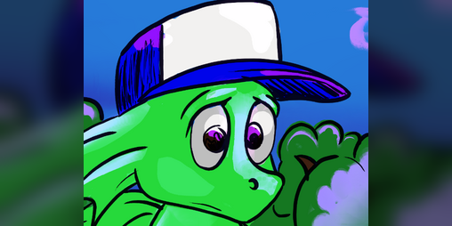 Cover image for Drakejador