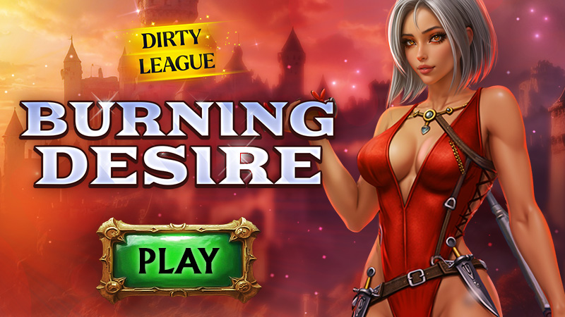 Play the Game!