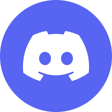 Discord Community