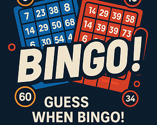 Ultimate Bingo